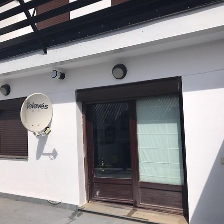 Apartamentos Como En Casa - Sn - Indalo シエラネバダ エクステリア 写真