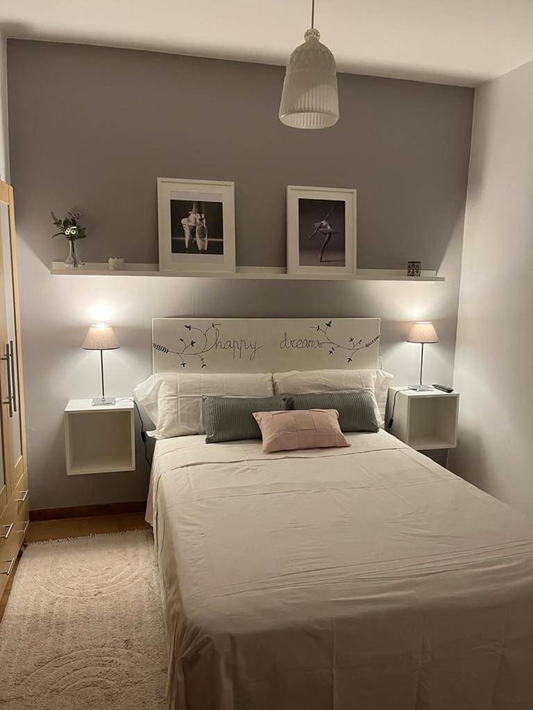 Apartamentos Como En Casa - Sn - Indalo シエラネバダ エクステリア 写真