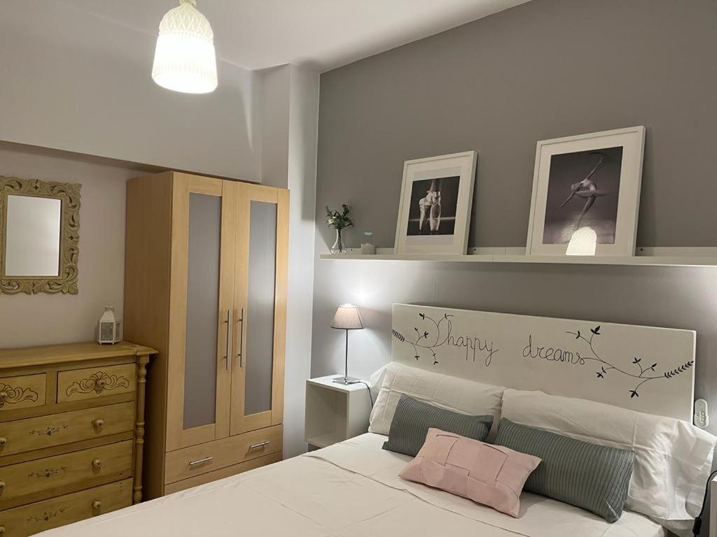Apartamentos Como En Casa - Sn - Indalo シエラネバダ エクステリア 写真