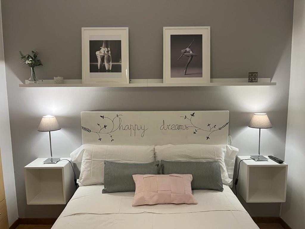 Apartamentos Como En Casa - Sn - Indalo シエラネバダ エクステリア 写真