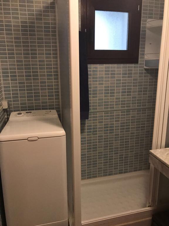 Apartamentos Como En Casa - Sn - Indalo シエラネバダ エクステリア 写真